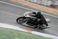 cadwell-no-limits-trackday;cadwell-park;cadwell-park-photographs;cadwell-trackday-photographs;enduro-digital-images;event-digital-images;eventdigitalimages;no-limits-trackdays;peter-wileman-photography;racing-digital-images;trackday-digital-images;trackday-photos